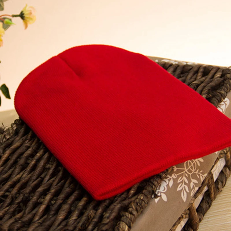 Бесплатная доставка + оптовая продажа мужские и женские шапки для девочек