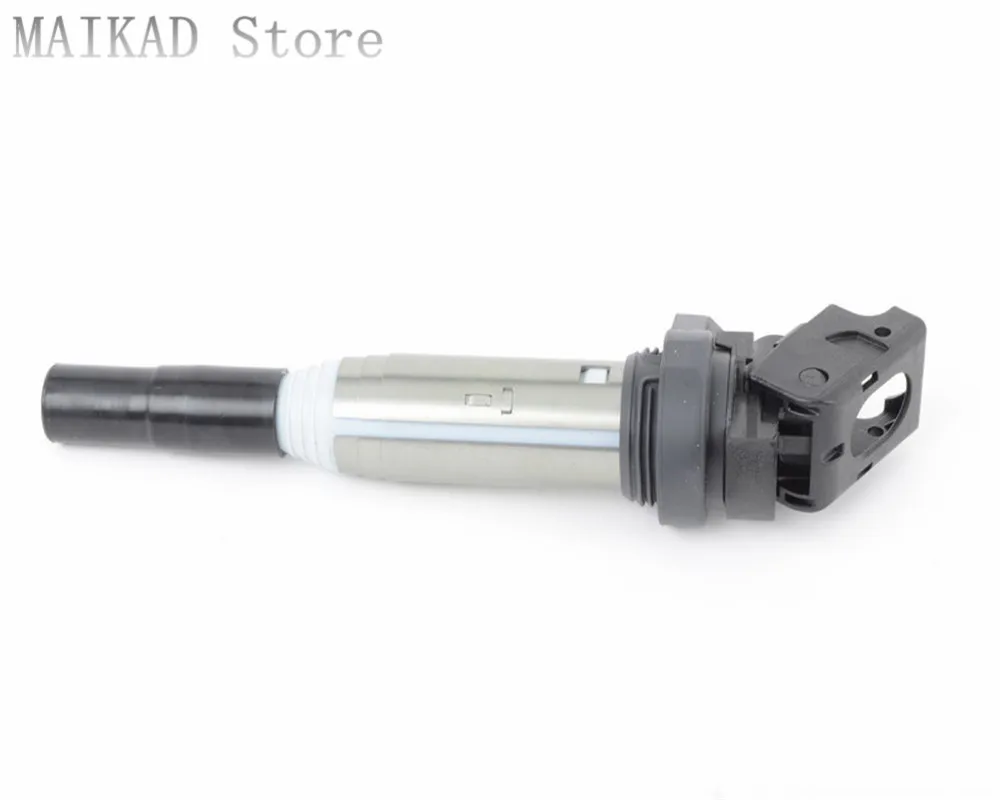 Катушка зажигания для BMW Z4 E89 18i 20i 23i 28i 30i 35i 35is 12138616153|Катушка зажигания| |