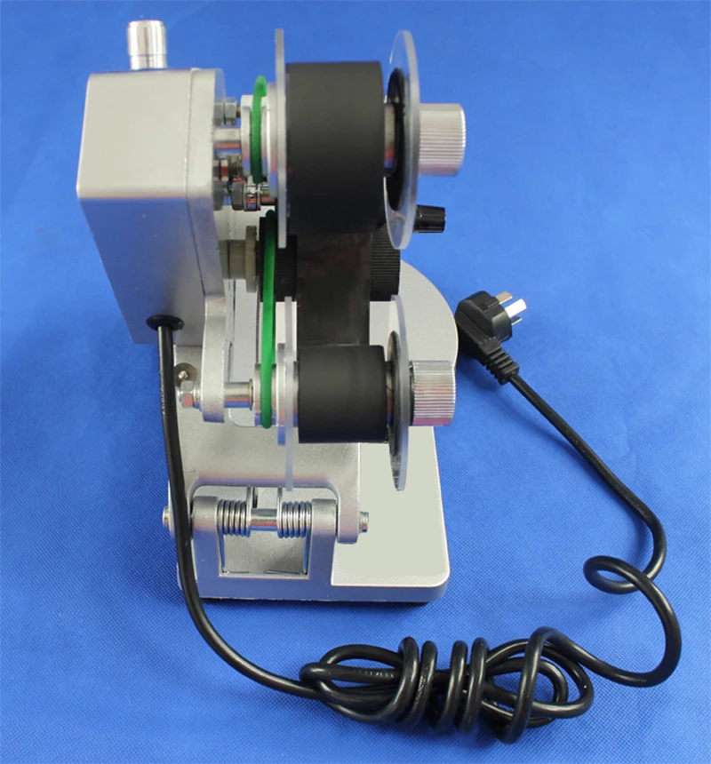 1 шт. принтер для кодирования ленты|machine machine|machine manualmachine d |