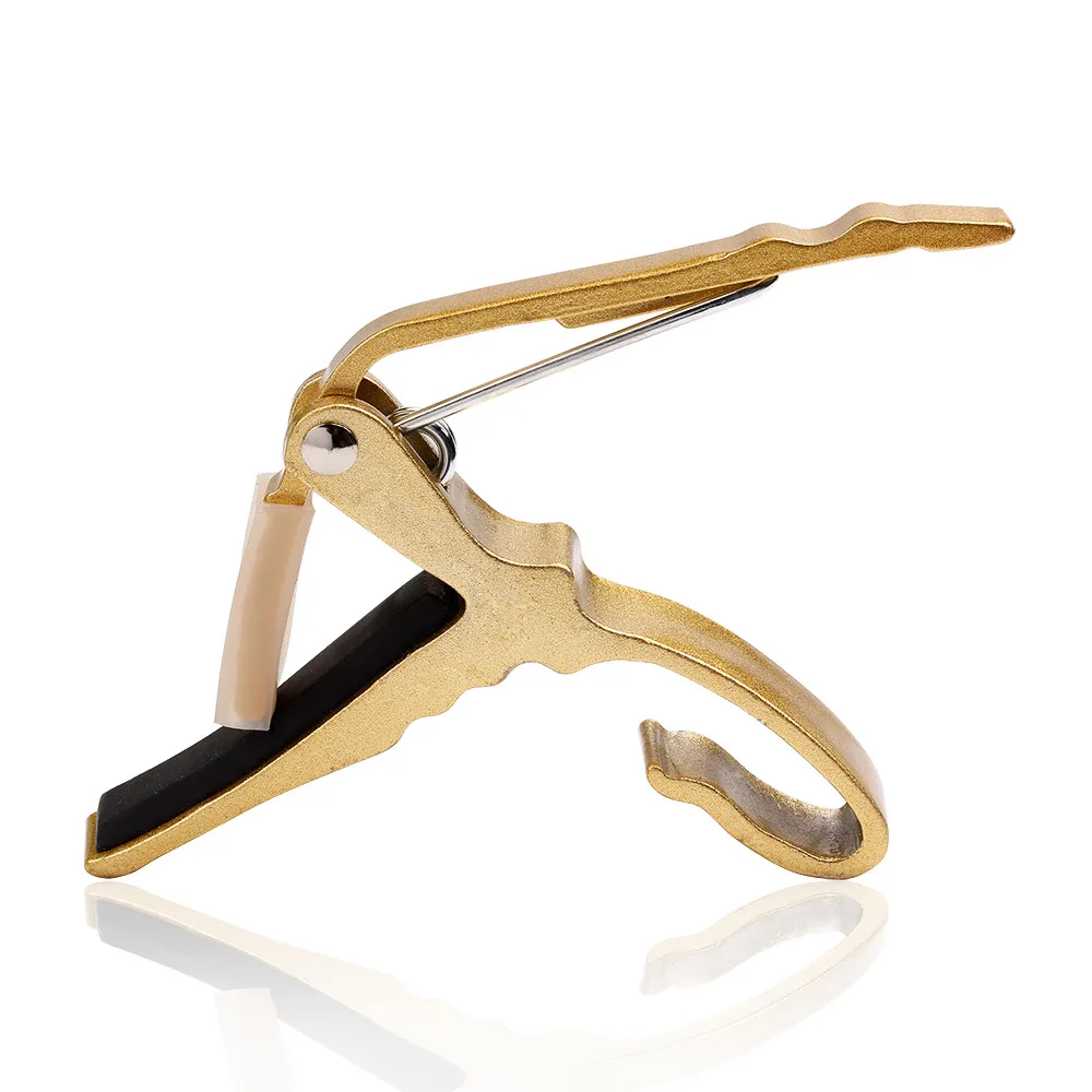 Новинка 2017 укулеле для гитары акустическая мелодия быстрая смена триггера