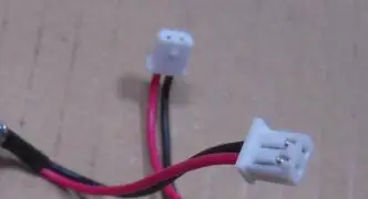 NEW ER14505 14505 lithium battery AA 3.6V 2700mah PLC control in Li-ion batteries plug | Электроника