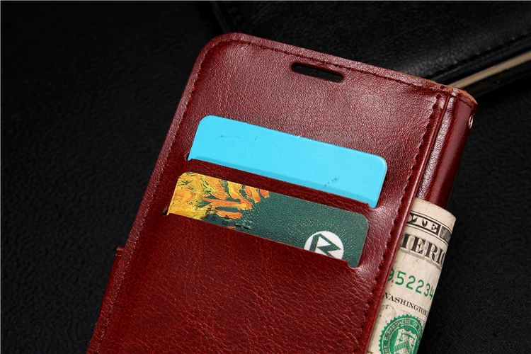 Chanhow Классический чехол для samsung Galaxy S3 S4 S5 S6 S7 край S8 плюс A3 A5 J1 J3 J5 J7 neo J2 Grand Prime J7 крышка сердечника