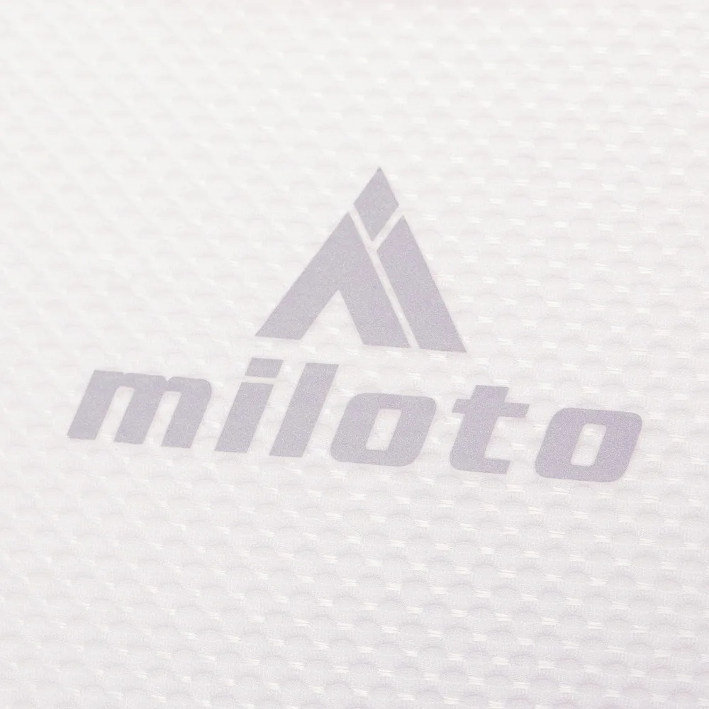 Жилет для велоспорта занятий фитнесом облегающие рубашки без рукавов футболка