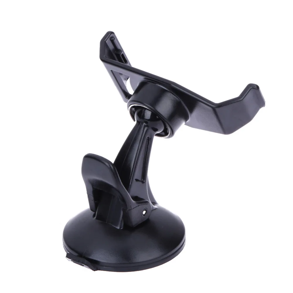 Держатель на лобовое стекло автомобиля 360 градусов вращения GPS подставка для