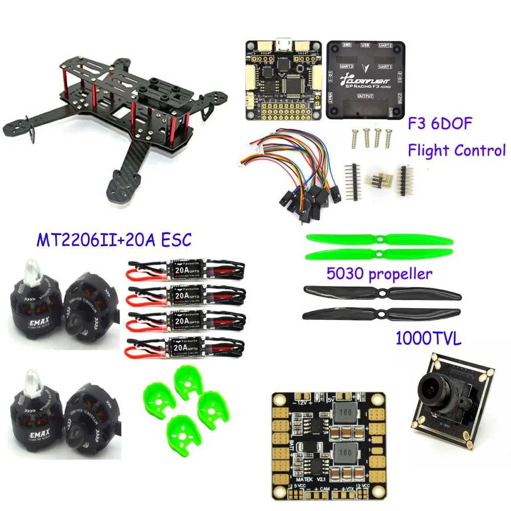 2017 настоящий новый пульт дистанционного управления значение 2 Tamiya Rc автомобиль