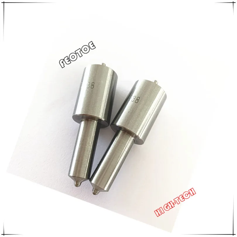 

Diesel Nozzle 105015-4130 For Fuel Injection System Diesel Pump System Parts