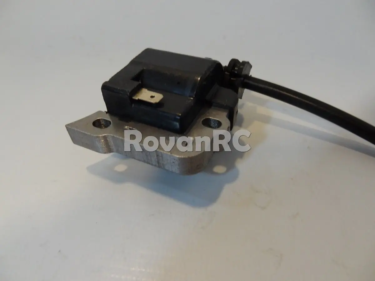 Катушка зажигания Rovan 1/5 подходит для двигателя HPI Gas Baja 5b 5t 5SC CY changyang King|baja 5b|king