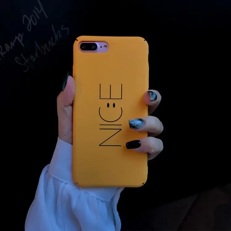 Teobaldo чехол для iPhone Xs XS MAX XR милый мультфильм пару случае Жесткие ПК-Чехлы Coque 6 6S 7 8