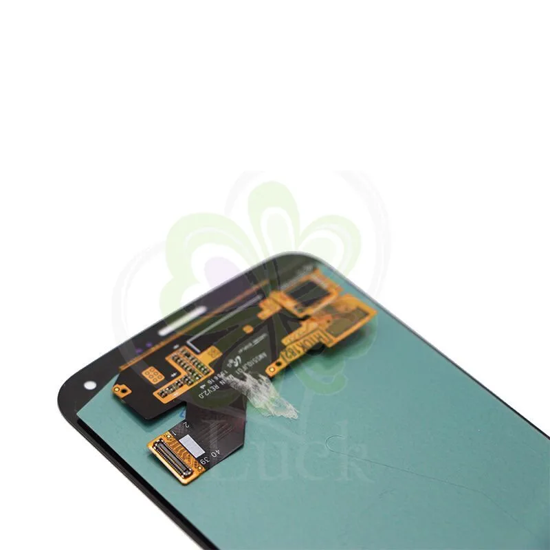 ЖК дисплей для Samsung Galaxy S5 Neo G903 G903F G903W8 с сенсорным экраном в сборе Замена LCD|Экраны