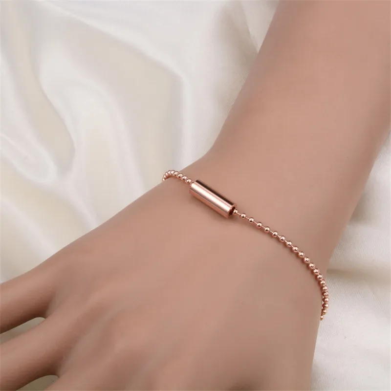 Популярные Европейские Дешевые панковские Модные Винтажные круглые браслеты из