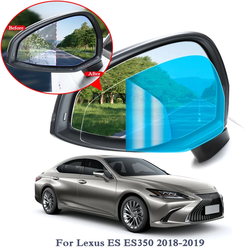 2 шт. автомобильные водонепроницаемые наклейки на окна автомобиля|Наклейки