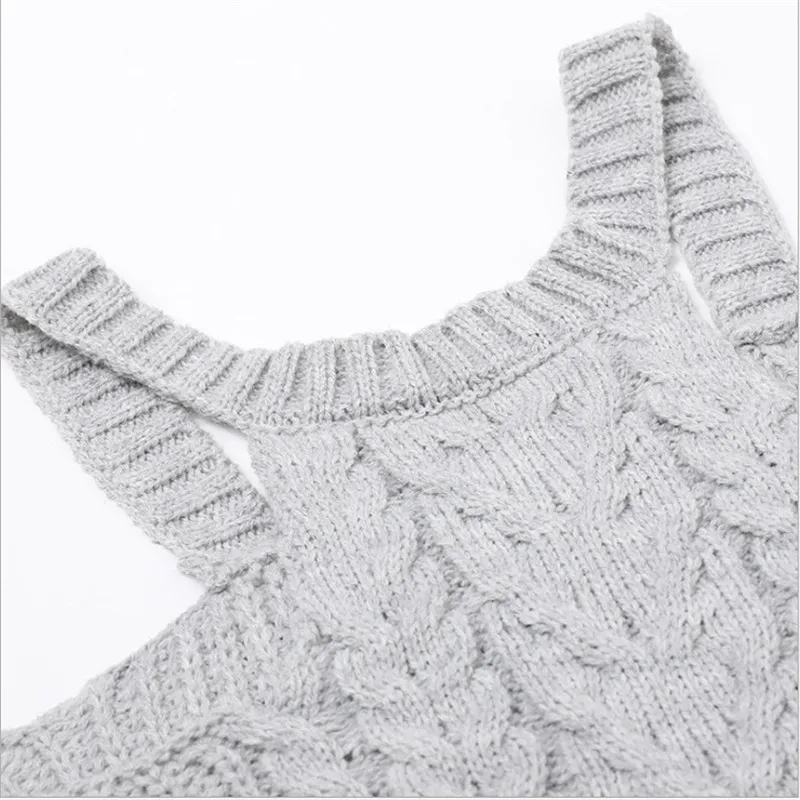 

Pullover women sweaters sexy off the shoulder causal elegant sweater top quality autumn winter sweaters for ladies