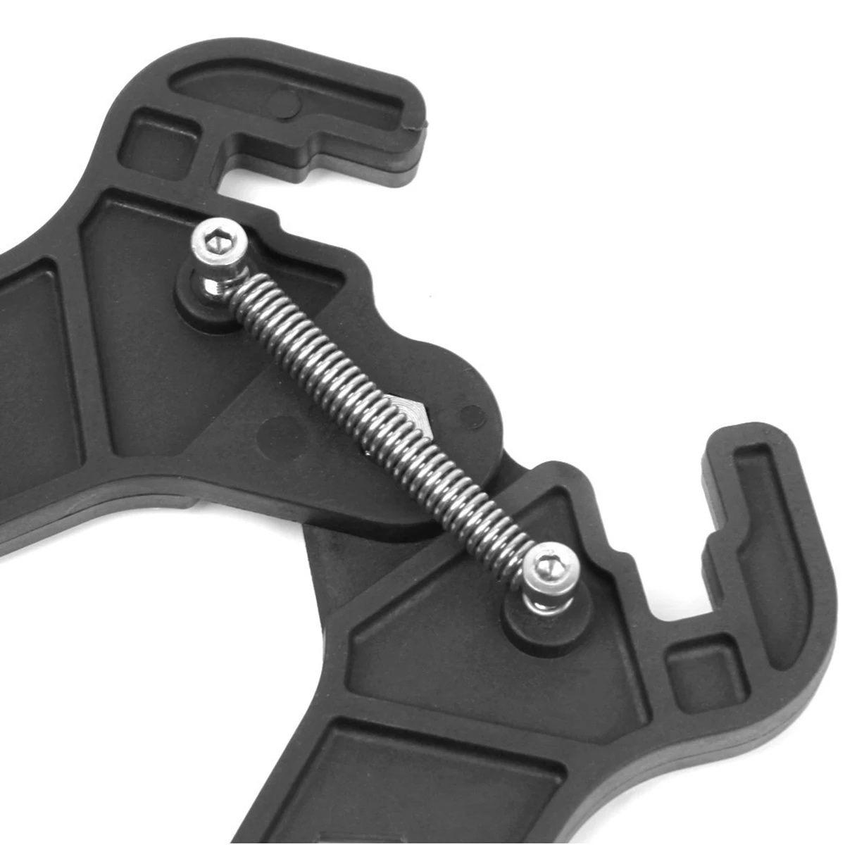 Легкие ножницы Стиль Стрельба из лука лук подставка держатель (черный)|Лук и