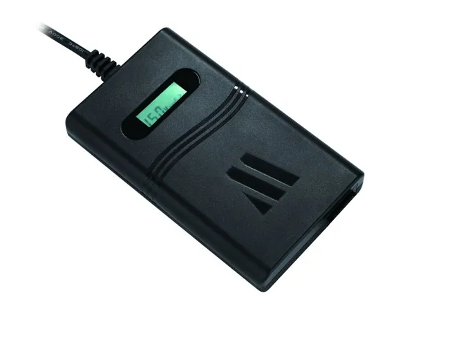 Адаптер для ноутбука универсальный адаптер питания Питание USB зарядное устройство M505I для нетбука ноутбука дропшиппинг