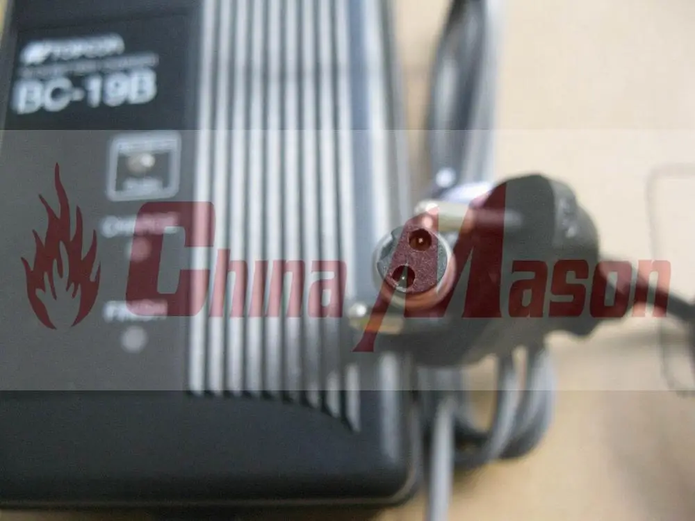 Зарядное устройство для телефона телефон телефон|charger products|charger currenttopcon gps |