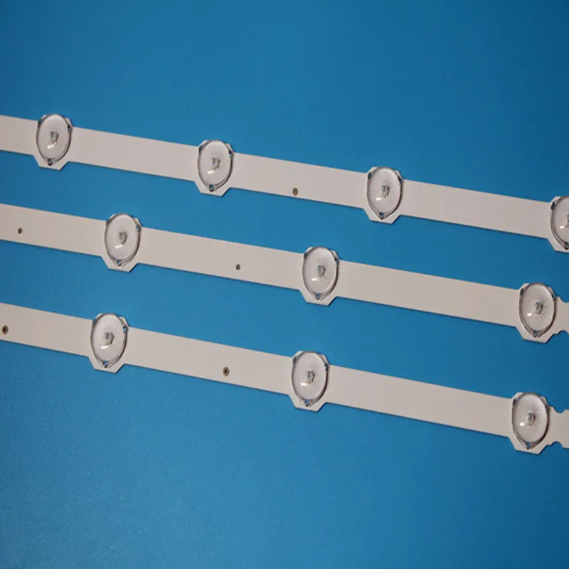Светодиодная подсветка для 6916L 1106A 1105A 1204A 1205A 32ln570V 32LN545B 32LN5180 1295A 32LN531|Компьютерные