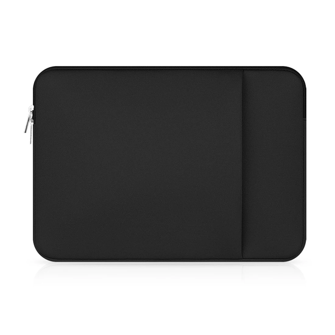 Модный нейлоновый чехол для ноутбука MacBook Air Pro 13 pro 11 12 15 6 сумка компьютера 14