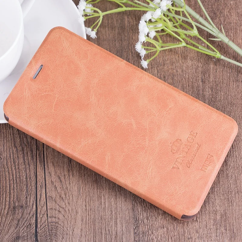 Mofi для Xiaomi Mi Max 2 Чехол чехол флип чехол для телефона из искусственной кожи для Xiaomi Mi Max2 чехол слот для карт защитный щит противоударный
