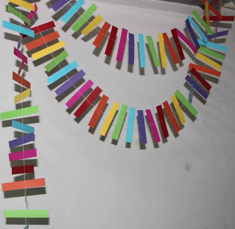 (3 шт./лот) золотые сливерсы гирлянда принц/принцесса вечеринка баннер классные