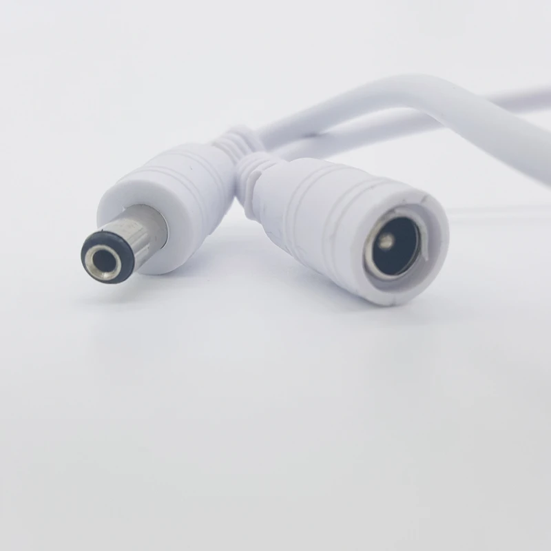 Недорогой светодиодный регулятор яркости для одноцветной ленты 3528 5050 5730 12 В 24