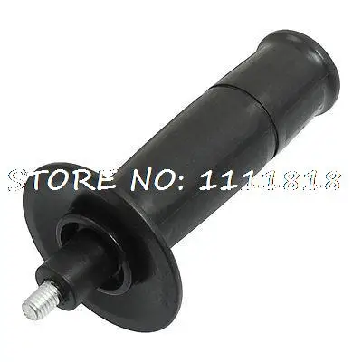 8 мм Диаметр резьба одна рука вспомогательная Боковая ручка для Makita 9523NB|for makita|makita