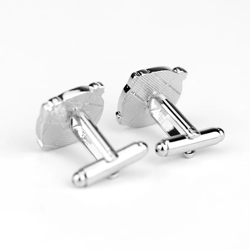 

Ghost Skeleton Red Cufflinks for Costume Party Gift Men Ghost Death Squads Shirt Cufflinks Men Pictographic Death Squads