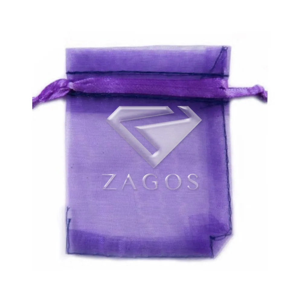 25pcs 9x12cm Bag Organza Rectangle Pouch Bags Gift Wedding Jewellery Reception Party Sweets Favours Wholesale BB0012 |