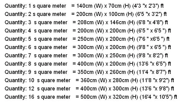 3D Цветочный настенный бумажный фон для входной фотосъемки большие настенные