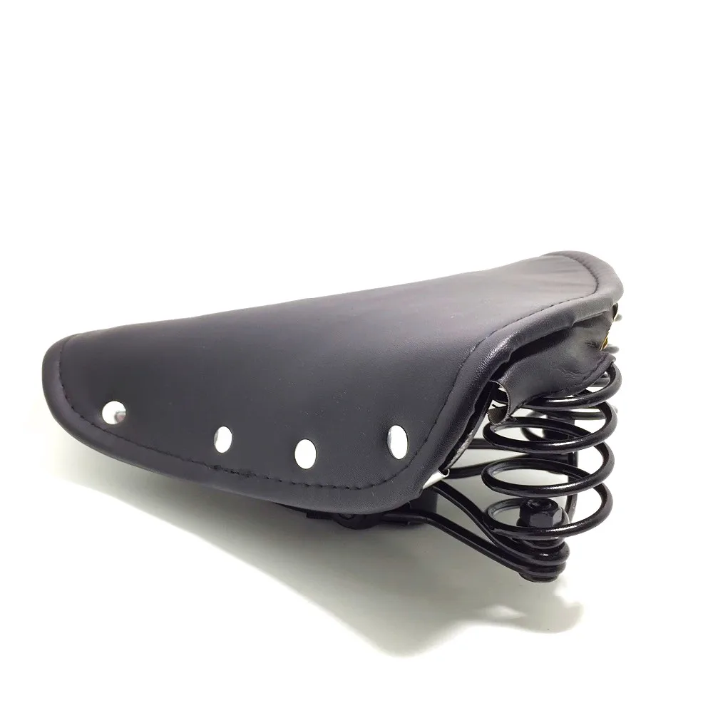 Q681 Бесплатная доставка 28 дюймовая Высококачественная винтажная велосипедная