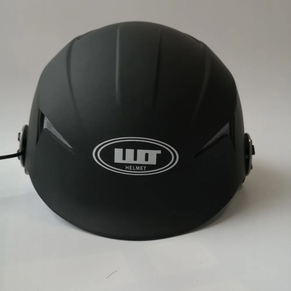 LLLT терапия для лечения выпадения волос 650nm 68 диодный лазерный шлем роста с очками