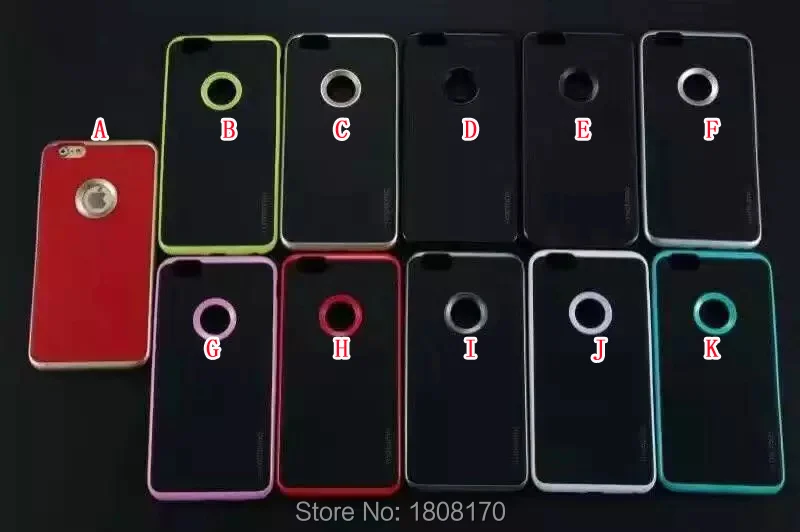 C ku Motomo TPU PC чехол для Samsung 2017 A3 A5 A7 A520 J3 2016 J5 J7 J2 Prime MOTO G4 Plus Play жесткий пластиковый