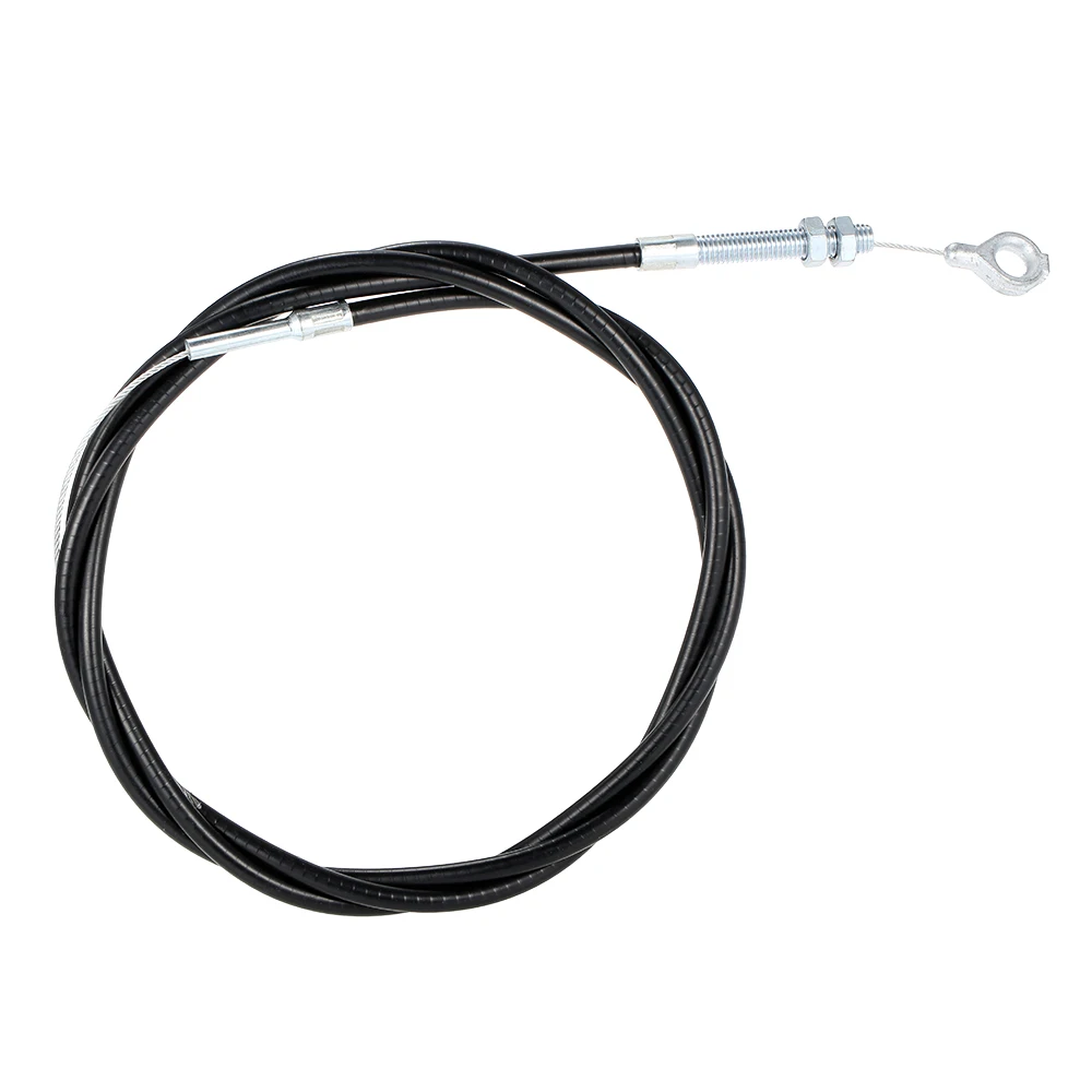 Длинный дроссельной заслонка для карт длина 71 дюйм корпус 63 дюйма 8252 1390 Manco ASW