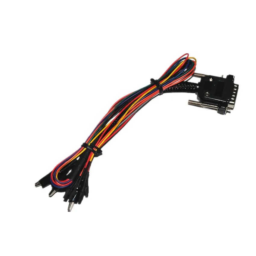 Лучшая цена зеленый PCB Ktag V7.020 K-тег 7,020+ Kess V2 V5.017 OBD2 менеджер Тюнинг Комплект ECU программист инструмент без маркеров Limited
