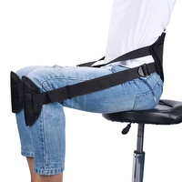 back posture correction belt prevent hunchback waist care sitting posture corrector back support belt correcting tool