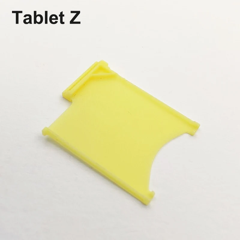 Держатель для Sim-карты Dower Me слот SIM-карты SONY Xperia Tablet Z SGP341/312/321/311 | Мобильные