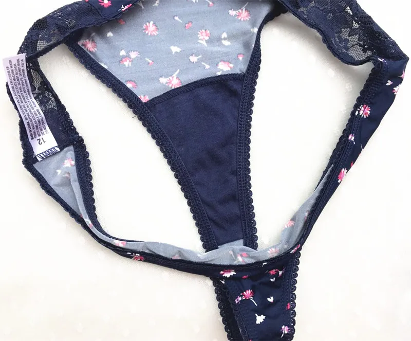 5 шт. женские бесшовные стринги|underwear women thongs|women thongsthong seamless |