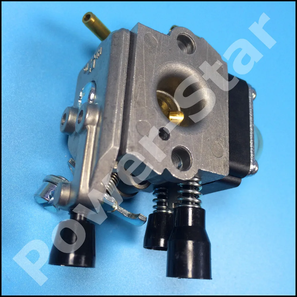 Карбюратор CARB для триммера STIHL FS38 FS45 FS46 FS55 FS55R FS55RC | Автомобили и мотоциклы