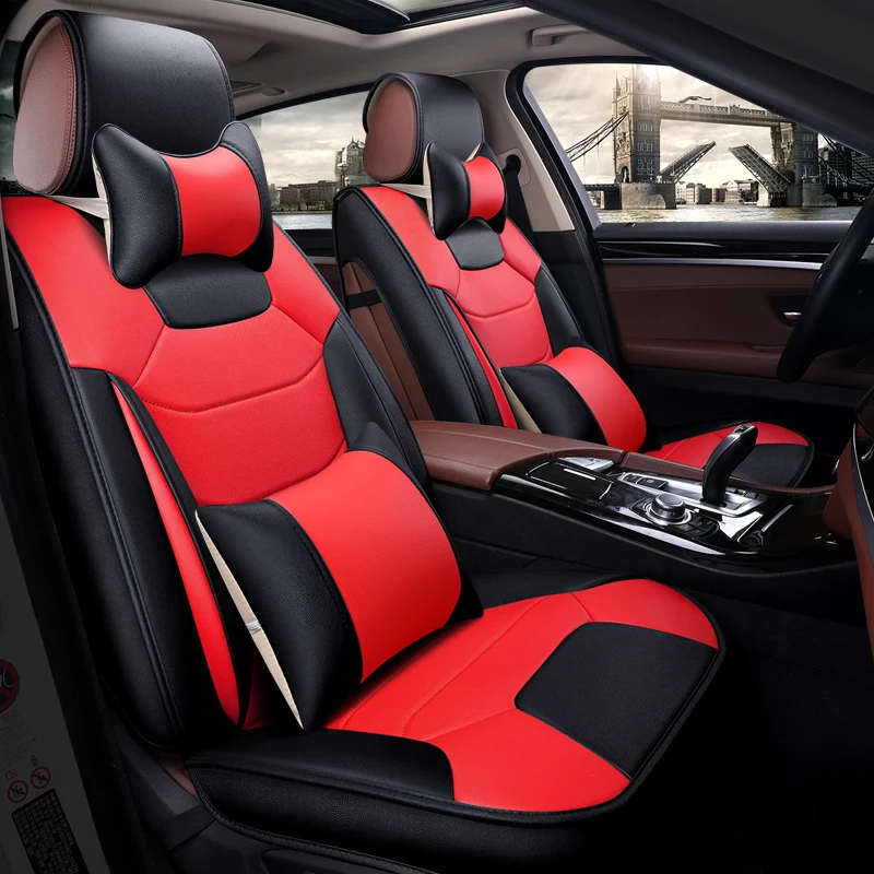 Автомобильный сиденьей оптом Автомобили Аксессуары для Kia ceed cerato sorento sportage 3 r soul 2010 2009 2008 2007