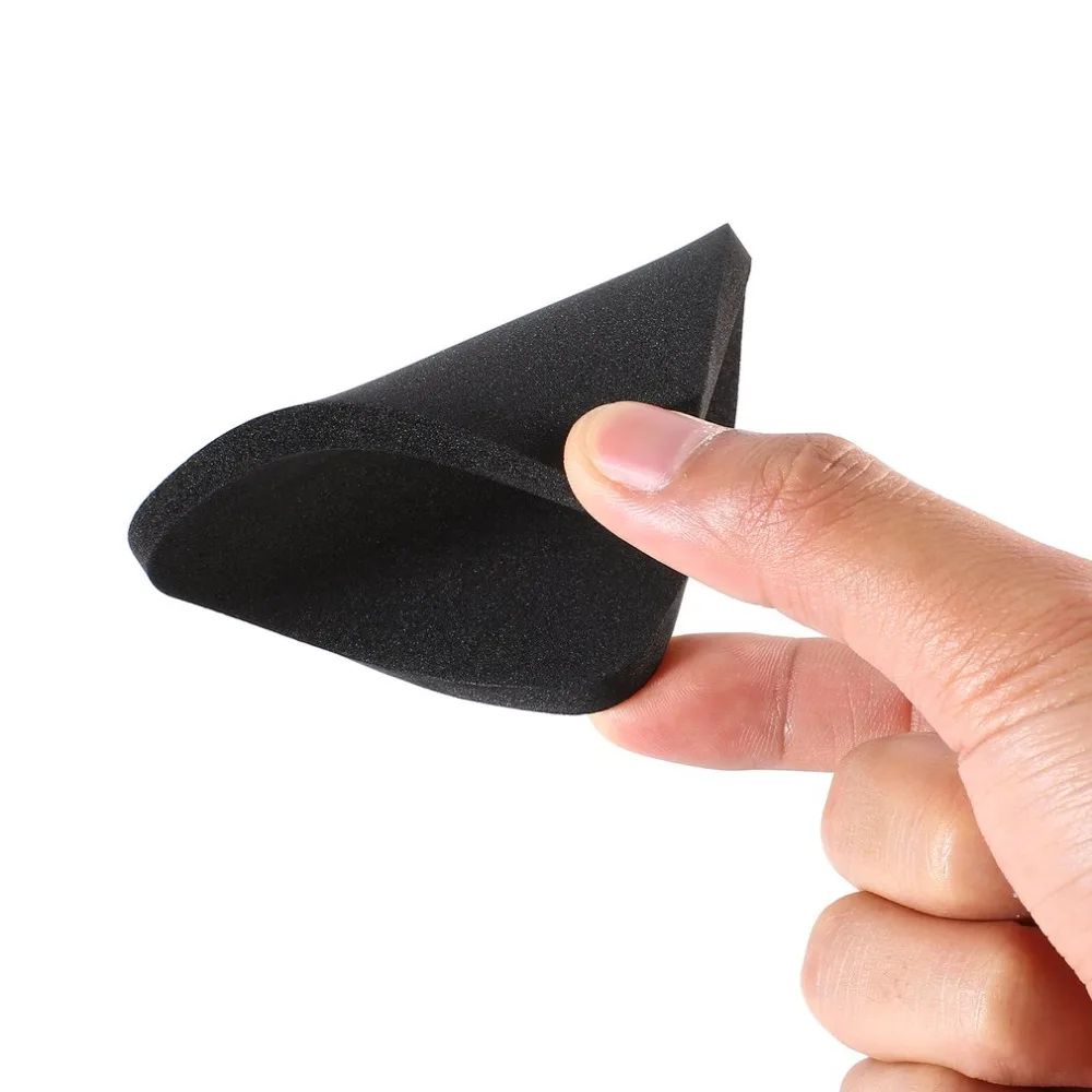 4 шт. Нескользящие Коврики для стиральной машины|Коврик| |