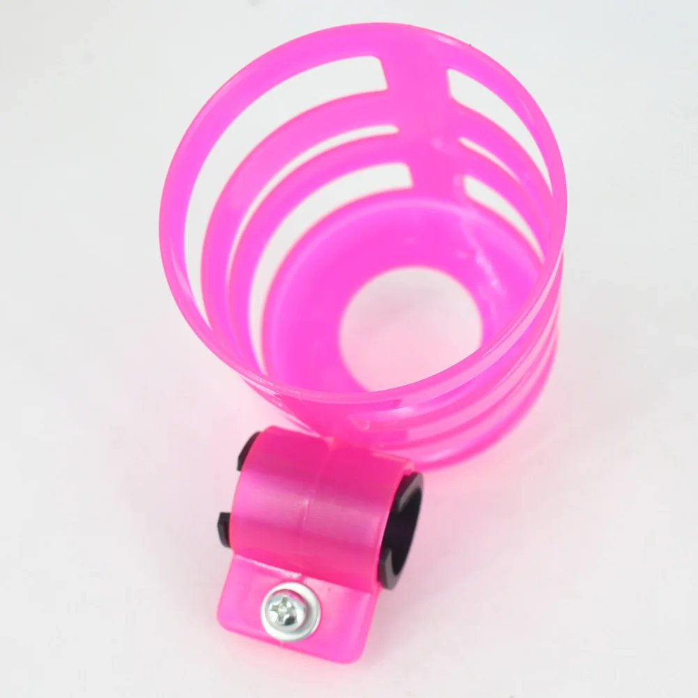 Пластиковая детская коляска | Мать и ребенок