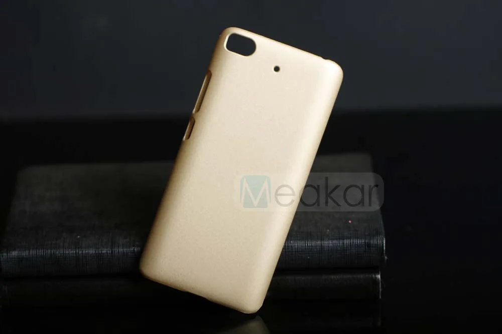 Матовая Пластик Coque 5.15For Xiaomi mi 5S чехол для Xiaomi mi 5s mi 5S mi чехлы для айфонов 5 5 S Чехол для телефона чехол-лента на заднюю панель