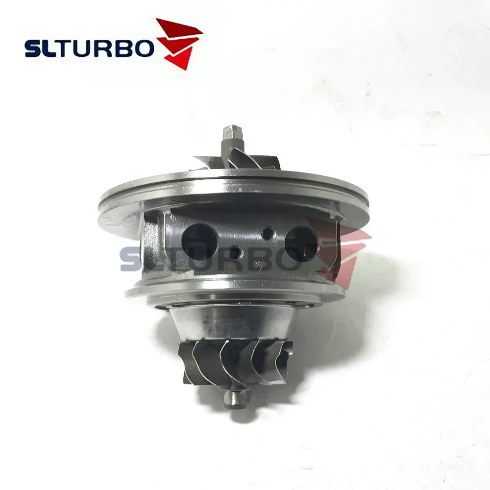 Картридж турбокомпрессора CHRA для MERCEDES A CLASS 45 & AMG B03 B03G 1855 970 0002 0009 1330900280