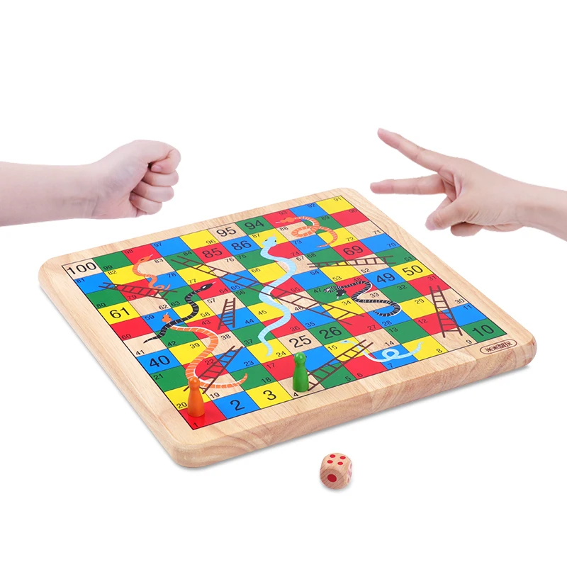 MITOYS Go Game 18 шт./компл. магнитные детали Складная Настольная игра подарок для детей