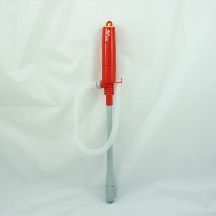 АВТОМАТИЧЕСКИЙ НАСОС TP-10R Батарейках водяной насос Электрический приводом с