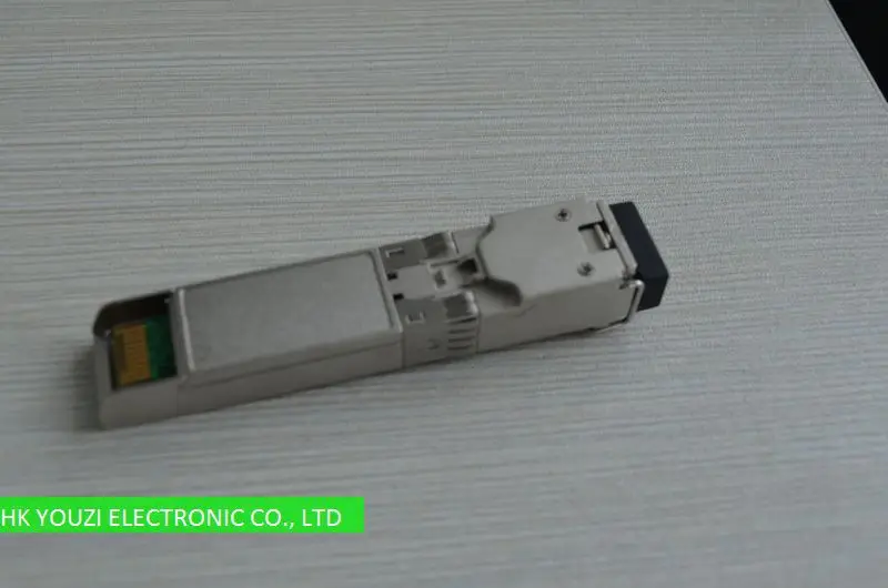 SFP 6G 40KM модуль 6 GBase 1550 нм 40 км совместимость гарантия 3 года|module sfp|sfp 40kmsfp module |