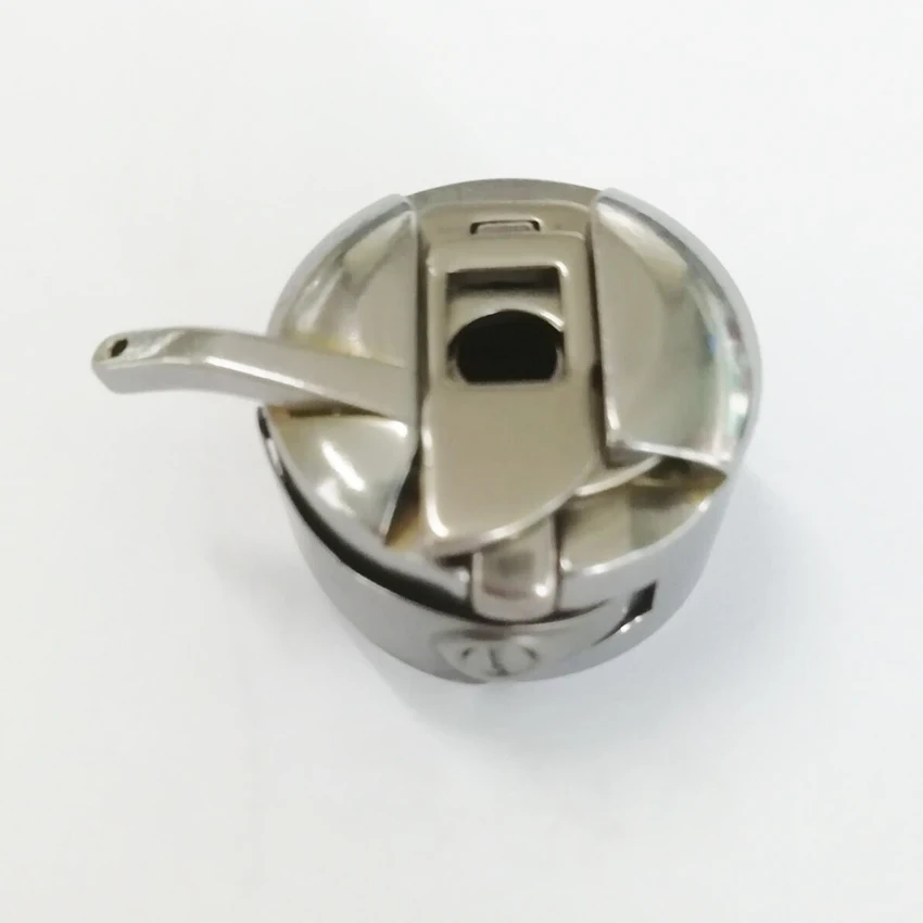 Чехол книжка для Bernina #0015347300|case for|case casecase c |