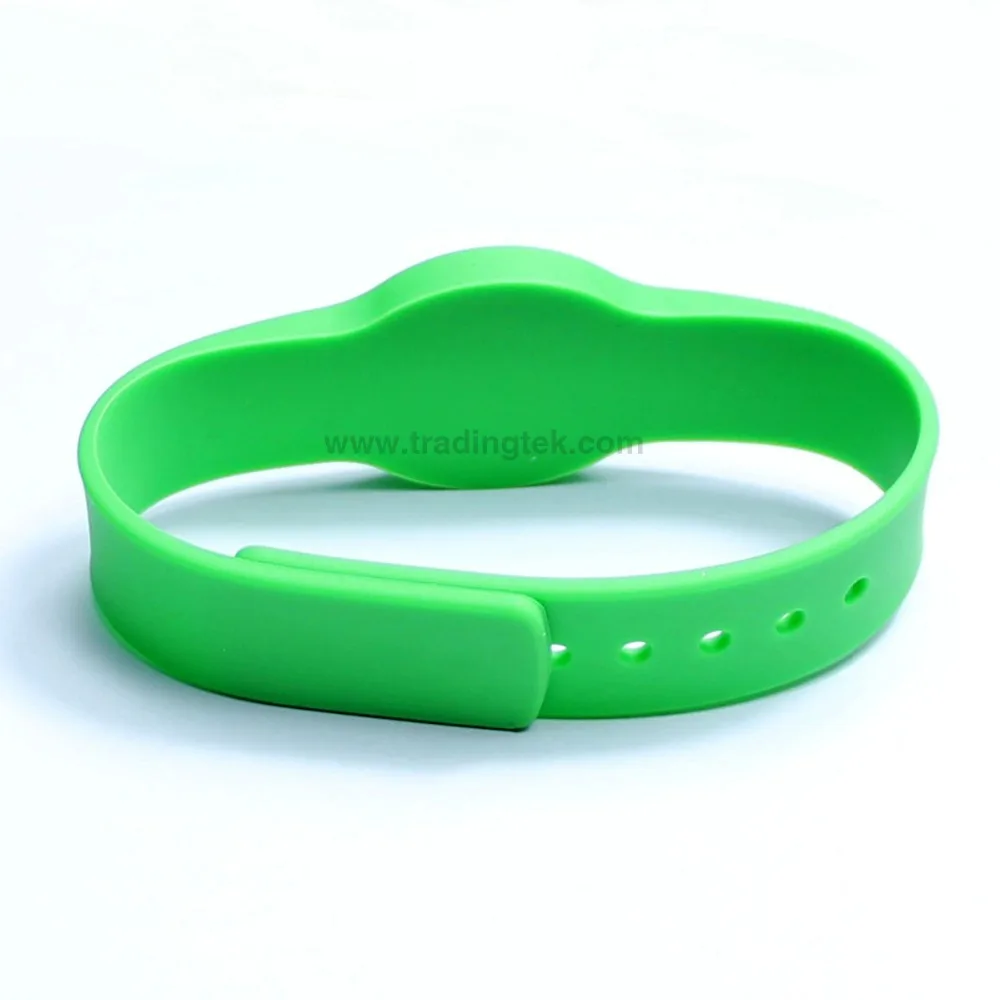 SmartYIBA APP Remote Control 3G WCDMA WIFI Home Burglar Touch Screen Alarm Panel Home Security Alarm System Video IP Camera