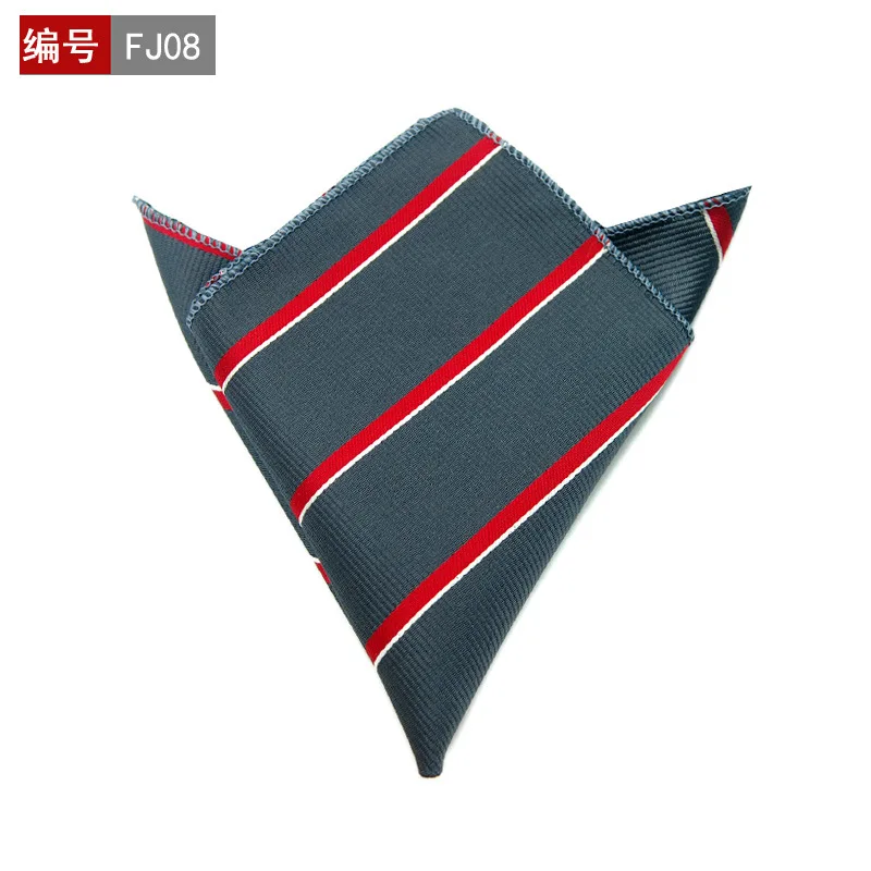 

Handkerchiefs