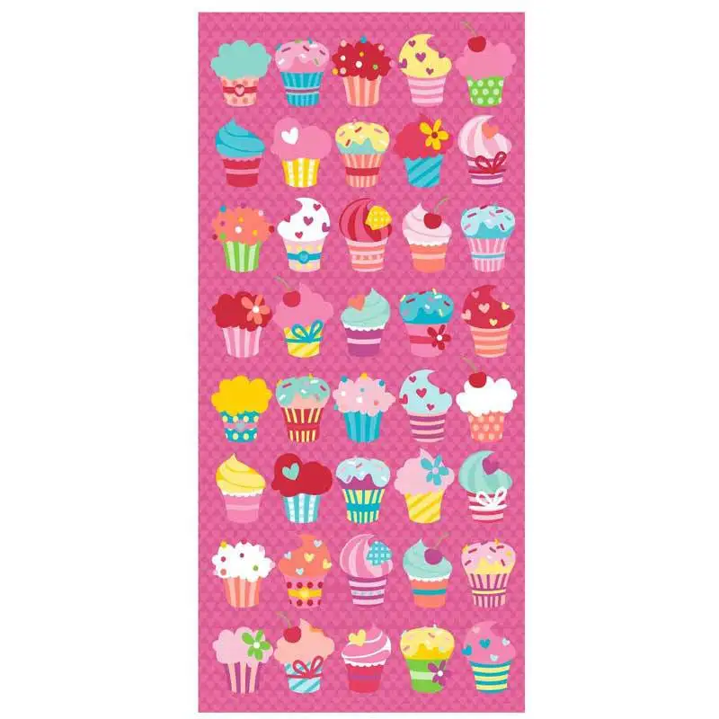 Microfiber Heat Transfer Flamingo Beach Towel Polyester Pure Sunscreen Absorbent |