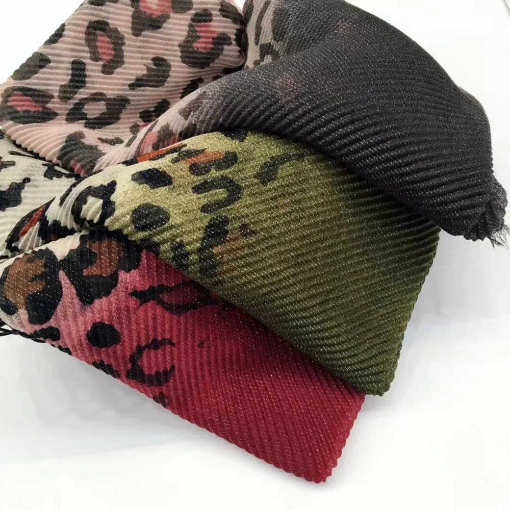 

2019 women gold glitter shawl,plain viscose scarf,Ripples pattern,Muslim shimmer hijab,wrinkle crumple scarf,shawls wrap,muffler